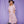 Line Of Oslo Summer Bird Linen Dress Dress Pink 002