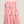 Line Of Oslo Summer Flower Skirt Skirt Pink 002