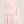 Line Of Oslo Summer Solid Skirt Skirt Pink 002