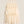 Line Of Oslo Summer Solid Skirt Skirt Creme 091