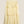 Line Of Oslo Summer Solid Skirt Skirt Yellow 060