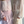 Line Of Oslo Summer Solid Skirt Skirt Creme 091