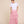 Line Of Oslo Summer Flower Skirt Skirt Pink 002