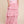 Line Of Oslo Summer Flower Skirt Skirt Pink 002