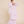 Line Of Oslo Summer Solid Skirt Skirt Pink 002