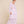 Line Of Oslo Summer Solid Skirt Skirt Pink 002