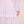 Line Of Oslo Summer Solid Skirt Skirt Pink 002