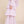 Line Of Oslo Summer Solid Skirt Skirt Pink 002