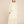 Line Of Oslo Summer Solid Skirt Skirt Yellow 060