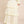 Line Of Oslo Summer Solid Skirt Skirt Yellow 060