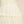 Line Of Oslo Summer Solid Skirt Skirt Yellow 060