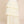Line Of Oslo Summer Solid Skirt Skirt Yellow 060