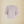 Line Of Oslo Swan Metallic Top T-shirt Light Pink 019