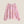 Line Of Oslo Tessa Print Top Blouse Pink 002