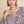 Line Of Oslo Tessa Leo Top Blouse Leo 105