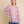 Line Of Oslo Tessa Print Top Blouse Turkis 067