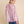 Line Of Oslo Tessa Print Top Blouse Turkis 067