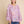 Line Of Oslo Tessa Print Top Blouse Pink 002