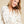 Line Of Oslo Tex Flower Blouse Blouse Creme 091