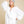 Line Of Oslo Tex Linen Blouse Blouse White 001