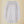 Line Of Oslo Tex Linen Blouse Blouse White 001