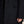 Line Of Oslo The Kid 24 Blazer Blazer Black 097