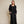 Line Of Oslo The Kid 24 Blazer Blazer