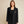 Line Of Oslo The Kid 24 Blazer Blazer Black 097