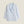 Line Of Oslo The Kid 25 Linen Blazer Blazer Light Blue 003