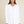 Line Of Oslo The Kid 25 Linen Blazer Blazer White 001