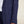 Line Of Oslo The Kid 25 Linen Blazer Blazer Blue 066