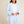 Line Of Oslo The Kid 25 Linen Blazer Blazer Light Blue 003