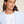 Line Of Oslo The Kid 25 Linen Blazer Blazer Light Blue 003