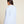 Line Of Oslo The Kid 25 Linen Blazer Blazer Light Blue 003