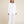 Line Of Oslo The Kid 25 Linen Blazer Blazer White 001