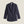 Line Of Oslo The Kid 25 Linen Blazer Blazer Blue 066