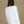 Line Of Oslo The Kid 25 Viscose Blazer Blazer Creme 091