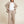 Line Of Oslo The Kid 25 Viscose Blazer Blazer Sand 069