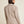 Line Of Oslo The Kid 25 Viscose Blazer Blazer Sand 069
