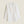 Line Of Oslo The Kid 25 Viscose Blazer Blazer Creme 091