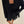Line Of Oslo The Kid Blazer Blazer Black 097