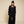 Line Of Oslo The Kid Blazer Blazer Black 097