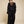 Line Of Oslo The Kid Blazer Blazer Black 097