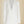 Line Of Oslo The Kid Blazer Blazer White 001