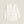 Line Of Oslo The Kid Linen Blazer Blazer White 001