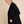 Line Of Oslo The Kid Wool Blazer Blazer Black 097
