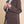 Line Of Oslo The Kid Wool Blazer Blazer Brown 063