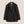 Line Of Oslo The Kid Wool Blazer Blazer Black 097