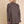 Line Of Oslo The Kid Wool Check Blazer Blazer As is 136