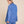 Line Of Oslo The Kid Denim Blazer Blazer Dark denim